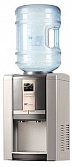 Кулер AEL-380TC VFD